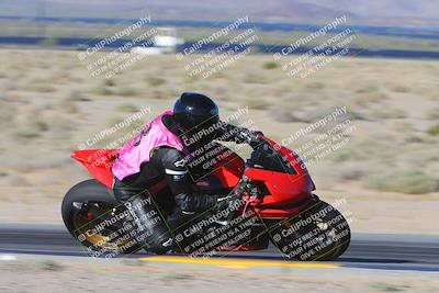 media/May-11-2024-SoCal Trackdays (Sat) [[cc414cfff5]]/1-Turn 9 Inside (8am)/